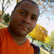 Profile Picture of Charles Hooper (@charleshooper4613) on Youtube