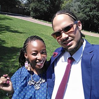 Profile Picture of Jason Lesego Gray Jones (@Jason-Lesego-Gray-Jones) on Facebook