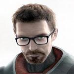 Profile Picture of Steven Haggerty (@shaggerty1969) on Twitter