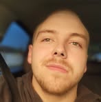 Profile Picture of Steven Abshire (@steven.abshire.9) on Facebook