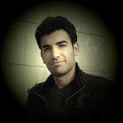 Profile Picture of David Neil (@davidneil377) on Youtube