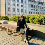 Profile Picture of Aimee D Susim | Flying mom (@meesusim) on Instagram