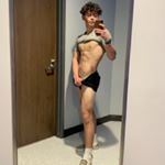 Profile Picture of Hayden Scott📸 (@ha.yden.scott) on Instagram
