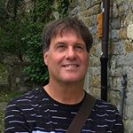 Profile Picture of David Nadas (@davidnadas) on Instagram