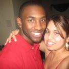 Profile Picture of Corey White (@cwhite2428) on Pinterest