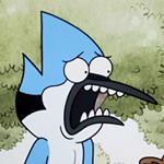 Profile Picture of Joseph Borrego (@agressivebears) on Instagram