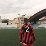 Profile Picture of Kevin Mennitti (@kevinmennitti) on Instagram