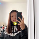 Profile Picture of jOsLyN💆🏽‍♀️💍. (@fw._joslyn) on Instagram