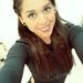 Daniela Monreal - Pinterest Profile Picture of Daniela Monreal (@sweet_delickadezas) on Pinterest