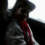 Profile Picture of Michael Winterbottom (@winterbottommichael) on Instagram