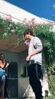 Profile Picture of   TikTok de felipera 🏄‍♂️😼... (@imnotfelipera) on Tiktok