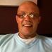 Profile Picture of Peter Jenkins (@peter.jenkins.37669) on Facebook