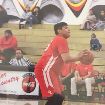 Profile Picture of James Beaulieu III (@Beaulieu_III) on Twitter