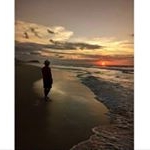 Profile Picture of D A V E🎸 (@_dave_oswaldo_) on Instagram