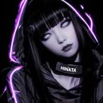 Profile Picture of Rinata Shao (@rinata.shao) on Facebook