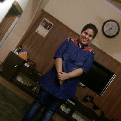 Profile Picture of Monika Jha (@MonikaJ62342124) on Twitter