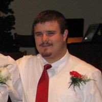 Profile Picture of Raymond Kyle Dewitt (@raymond-kyle-dewitt) on Quora