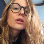 Profile Photo of Emma Berquist (@eeberquist) on Instagram