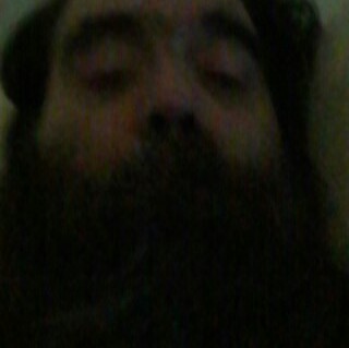 Profile Picture of Steve Allen (@Steve-Allen) on Facebook