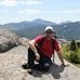 Profile Picture of Jim Knapp (@jim.knapp.737) on Facebook