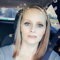 Profile Picture of Tonya Mcdaniel (@tonya-mcdaniel-6) on Quora