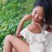 Profile Picture of Seleni Shirley (@seleni.shirley) on Facebook