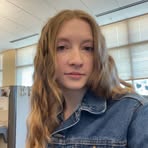 Profile Picture of Abbey Turner (@Abbey-Turner) on Facebook