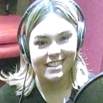 Profile Picture of Debbie Hillier (@DebbieHillier8) on Twitter