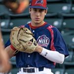 julio_marcano - Instagram Profile Picture of julio_marcano (@julio_marcano2) on Instagram