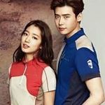 Profile Picture of Aaliyah Heryne A. Solomon (@aaliyahheryne) on Instagram