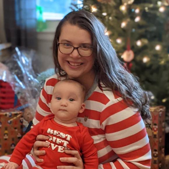 Profile Picture of Blake Carter (@blakecarter119) on Poshmark