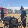 Profile Picture of Alex Arndt (@@alexarndt308) on Tiktok