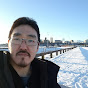 Profile Picture of Randall George (@@rgeorg19) on Tiktok