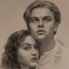 Profile Picture of Joseph Bella (@@josephbellajr) on Tiktok