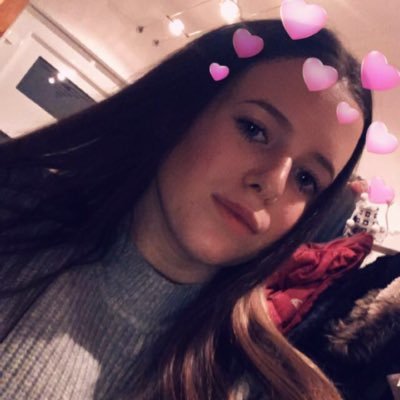 Profile Picture of Eva Schmid (@EvaIsabella187) on Twitter