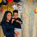 Profile Picture of Eleni Getachew (@eleni.getachew.564) on Facebook