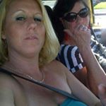 Profile Picture of kim kettering sheppard (@kimkettering) on Instagram