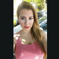 Profile Picture of Jasmine Torres (@jasmine-torres-52) on Quora