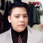 Profile Picture of Raymond Andrade (@raymond.andrade) on Instagram