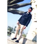 Ahmed Bashar - Instagram Profile Picture of Ahmed Bashar (@ahmedalkafagi9) on Instagram
