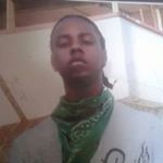 Profile Picture of nicholas greaves (@nicholas_greaves) on Instagram