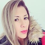 Ayesha White - Instagram Profile Picture of Ayesha White (@ayesha.white) on Instagram