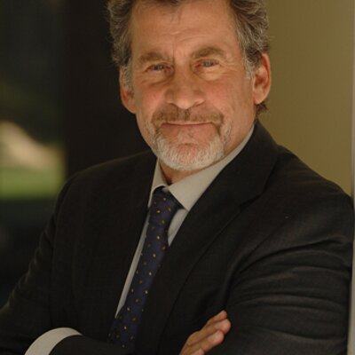 Profile Picture of Paul M. Glaser (@sitmoia) on Twitter