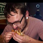 Profile Picture of Alex Doak (@duckeext) on Instagram