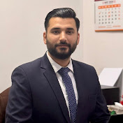 Profile Picture of Asad Ashfaq (@asadashfaq1792) on Youtube