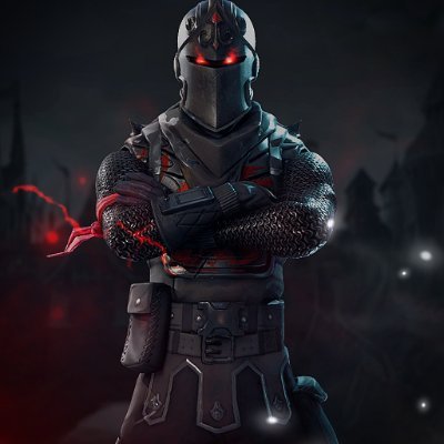 Brandon Ridgeway - Twitter Profile Picture of Brandon Ridgeway (@brandonridgewa9) on Twitter