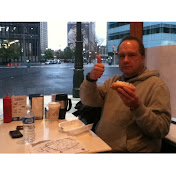 Profile Picture of Doug Nieske (@dnieske) on Youtube