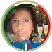 Profile Picture of Maria Valori (@maria.valori) on Facebook