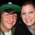 Profile Picture of Kodiak Claseyasher (@409584485) on Myspace