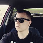 Profile Picture of Michael Kruml (@michael.kruml) on Instagram
